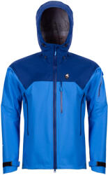 High Point Protector Brother 6.0 Jacket férfi dzseki S / kék/világoskék