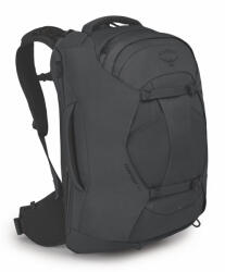 Osprey Farpoint 40 2025 utazótáska szürke