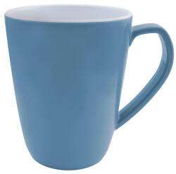 Bo-Camp Mug L - 4db bögre készlet világoskék