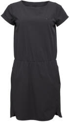 Loap Ubzara női ruha XS / kék