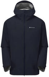 Montane Phase Jacket férfi dzseki L / kék