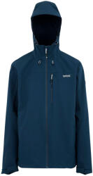 Regatta Birchdale II férfi dzseki 5XL / kék
