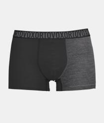 Ortovox 150 Essential Trunks M férfi sportboxer XL / fekete