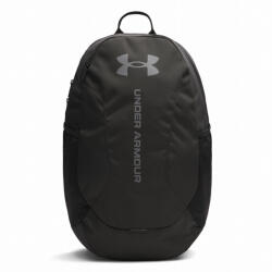 Under Armour Hustle Lite Backpack hátizsák fekete