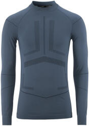 Craft Active Intensity LS férfi póló XXL / kék/szürke