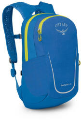 Osprey Daylite Jr gyerek hátizsák kék/világoskék