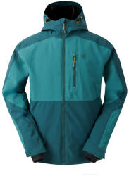 Dare 2b Eagle III Jacket férfi síkabát XL / zöld