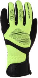 Axon 665 kesztyű Kesztyűe: XL / sárga