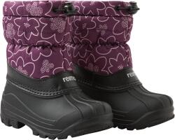 Reima Nefar gyerek hótaposó Cipőméret (EU): 32 / lila
