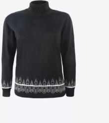 Kama 5052 női garbó S / szürke