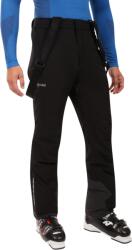 Kilpi Methone-M férfi nadrág L / fekete