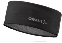 Craft ADV Windblock Fleece fejpánt L-XL / fekete