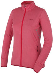 Husky Astel L női pulóver M / rózsaszín