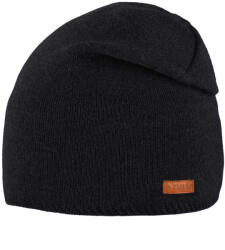 Zulu Beene női sapka fekete