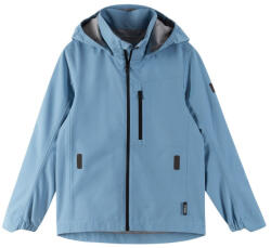 Reima Suojala gyerek dzseki Gyerek 152 / kék