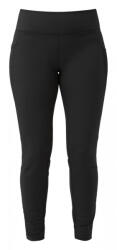 Mountain Equipment Sonica Wmns Tight női nadrág M / fekete
