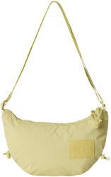 The North Face W Never Stop Crossbody kistáska sárga