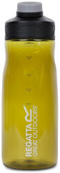 Regatta Tritan Trekking Bottle 0.8L kulacs zöld