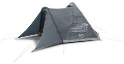 Vango Teepee Air 400 családi sátor kék/szürke