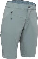 Silvini Alma női biciklis nadrág L / kék