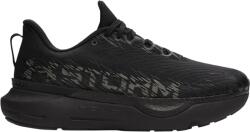 Under Armour Infinite Pro 2 Storm futócipő Cipőméret (EU): 43 / fekete