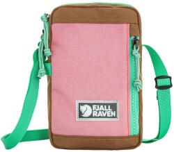 Fjällräven Vardag Pocket Small utazótáska rózsaszín