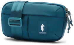 Cotopaxi Todo 2L Hip Pack övtáska sötétkék