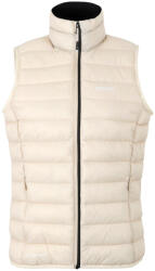 Regatta Women’s Marizion B/W női mellény XS / bézs