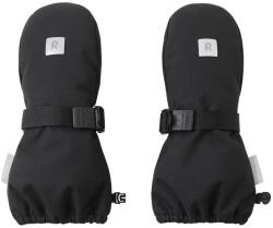 Reima Ote gyerek téli egyujjas kesztyű Kesztyűe: 3 / fekete