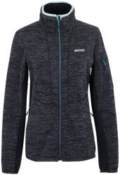 Regatta Ralina női funkcionális pulóver XXL / szürke