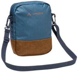 Vaude CityBen válltáska kék
