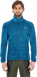 Karpos Vertice Fleece férfi pulóver XL / kék