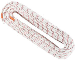 Singing Rock Static 11 60 m statikus kötél