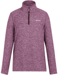 Regatta Sweethart Marl női pulóver S / piros