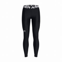 Under Armour HG Authentics Legging női leggings XS / fekete