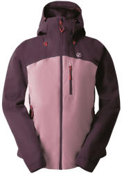 Dare 2b Womens Torrek II Jacket női dzseki XS / rózsaszín/lila