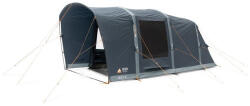 Vango Sierra Air 300 családi sátor kék/szürke