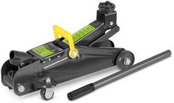  " Krokodil" típusú emelő - 2T