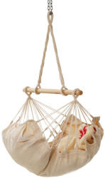 Hamaka Hamaka gyerekeknek (2020) hintaágy