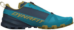 Dynafit Traverse Gtx férfi futócipő Cipőméret (EU): 44 / kék Férfi futócipő