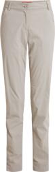 Craghoppers Nosilife Milla Trouser női nadrág XL / bézs