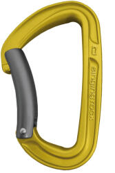 Singing Rock Colt Bent karabiner
