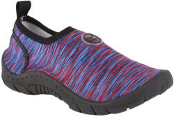 Regatta Jetty Junior gyerek cipő Cipőméret (EU): 29 / kék/lila