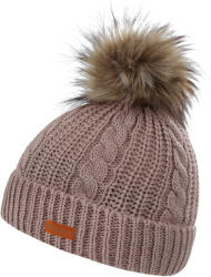 Zulu Eloise női sapka rózsaszín