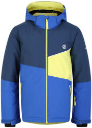 Dare2b Steazy Jacket gyerek vízálló kabát Gyerek 110-116 / kék