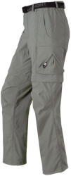High Point Saguaro 4.0 Pants férfi nadrág S / zöld