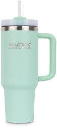 Regatta Thermulate Insulated Mug 1.2L thermo bögre világoszöld