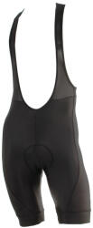 Axon Racing I kerékpáros nadrág XL / fekete