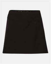 Kilpi Nina-W funkcionális szoknya S / fekete