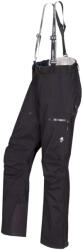 High Point Protector Brother Pants férfi téli nadrág S / fekete